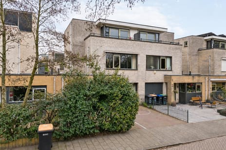 Driehuizerkerkweg thumbnail