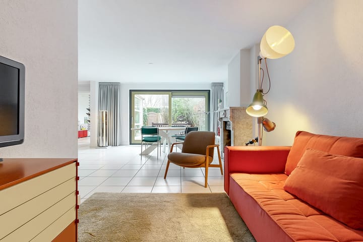 Foto 5 van Driehuizerkerkweg 204