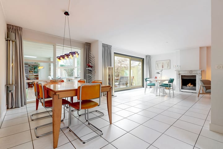 Foto 12 van Driehuizerkerkweg 204