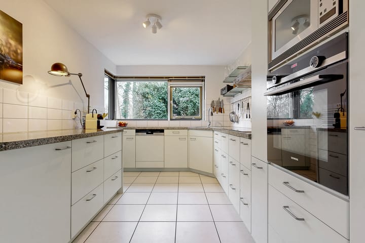 Foto 15 van Driehuizerkerkweg 204