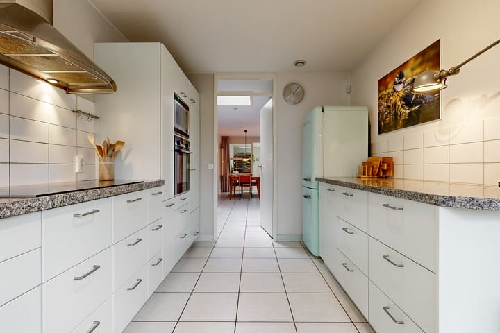 Foto 16 van Driehuizerkerkweg 204