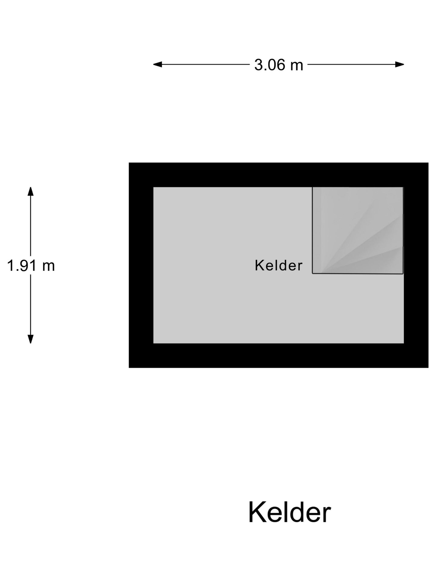 Foto 50 van Korenbloemstraat 1