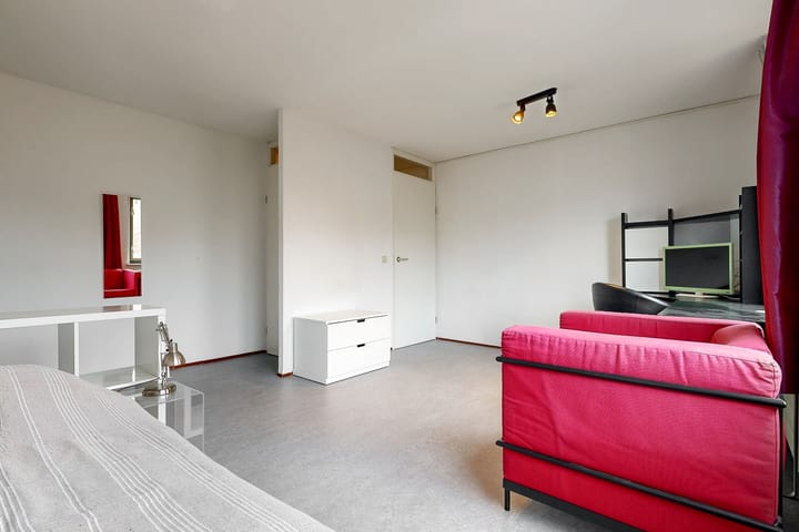 Foto 19 van Driehuizerkerkweg 204