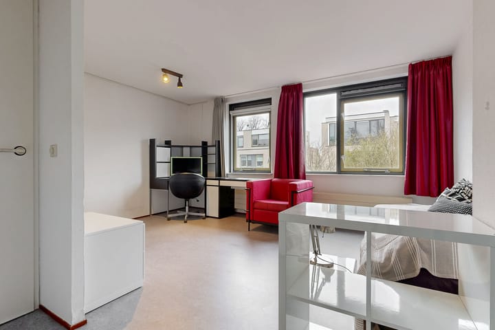 Foto 20 van Driehuizerkerkweg 204