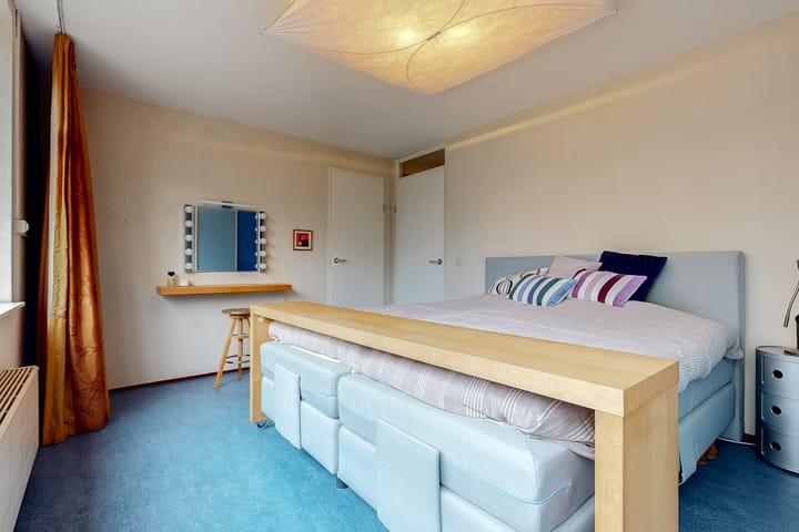 Foto 27 van Driehuizerkerkweg 204