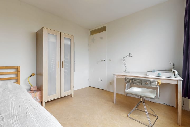 Foto 30 van Driehuizerkerkweg 204