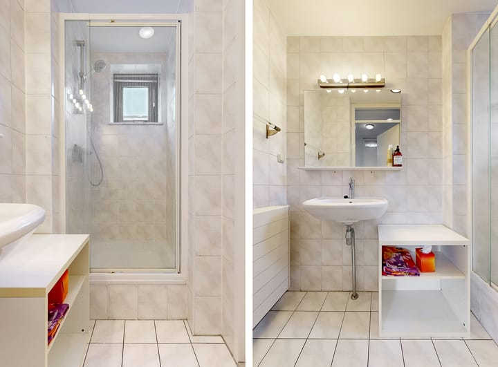 Foto 34 van Driehuizerkerkweg 204