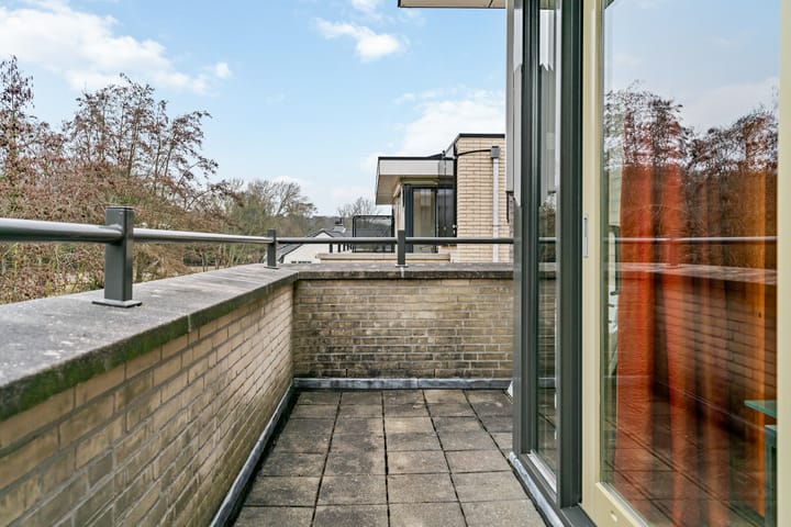 Foto 35 van Driehuizerkerkweg 204