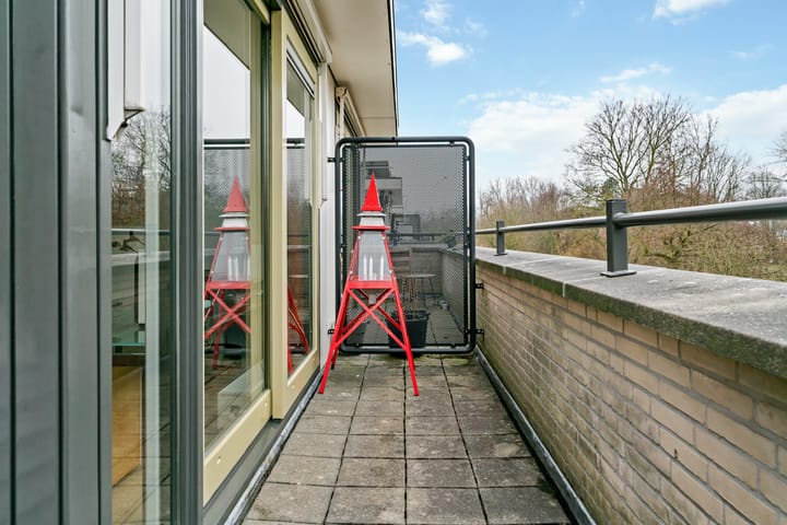 Foto 36 van Driehuizerkerkweg 204