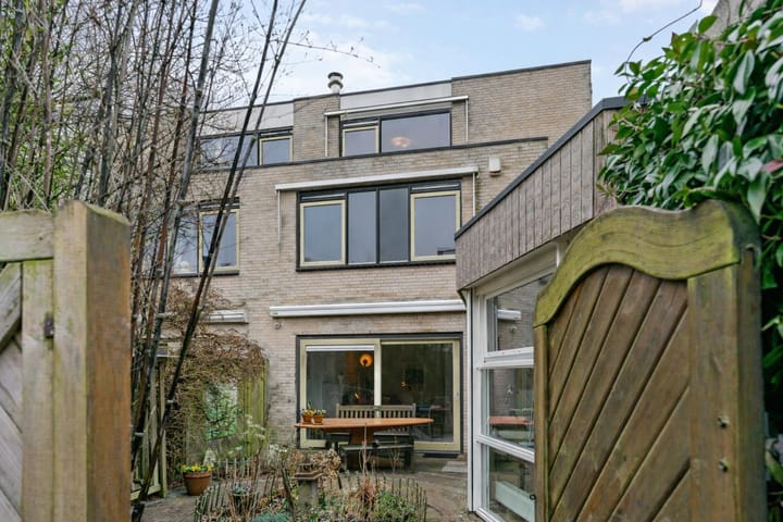 Foto 42 van Driehuizerkerkweg 204