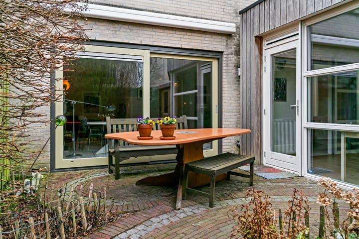 Foto 43 van Driehuizerkerkweg 204