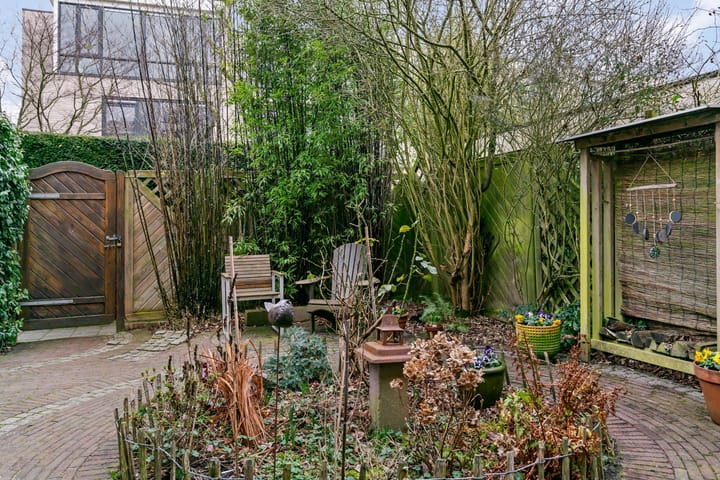 Foto 45 van Driehuizerkerkweg 204