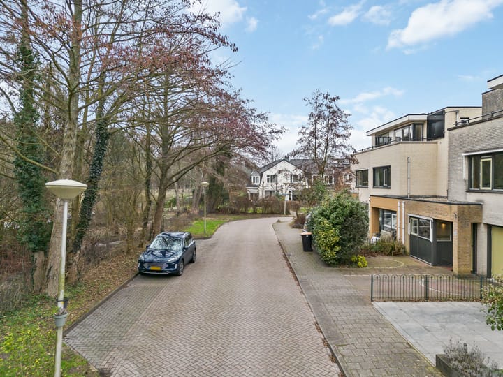 Foto 47 van Driehuizerkerkweg 204