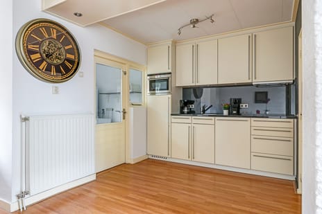 Marijkestraat 6 tertiary image