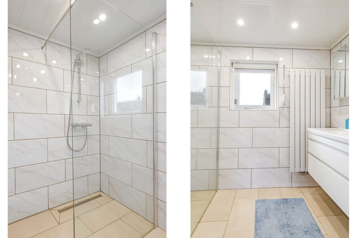 Foto 4 van Marijkestraat 6