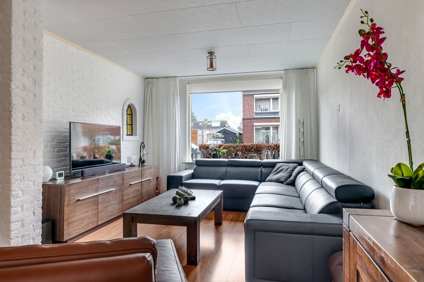 Photo 14 of Marijkestraat 6