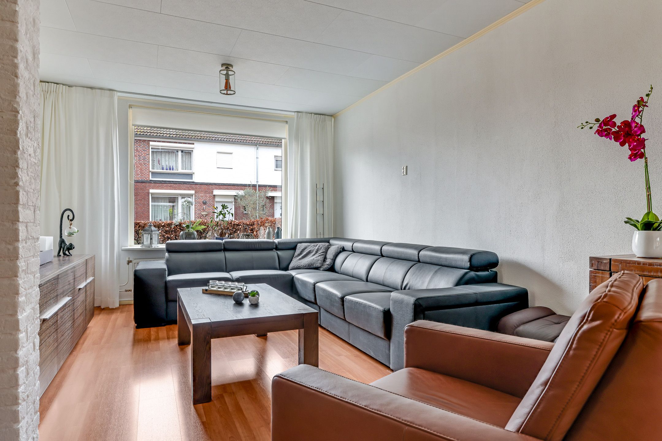 Photo 15 of Marijkestraat 6