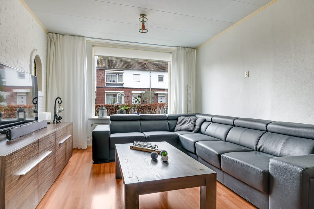 Photo 16 of Marijkestraat 6