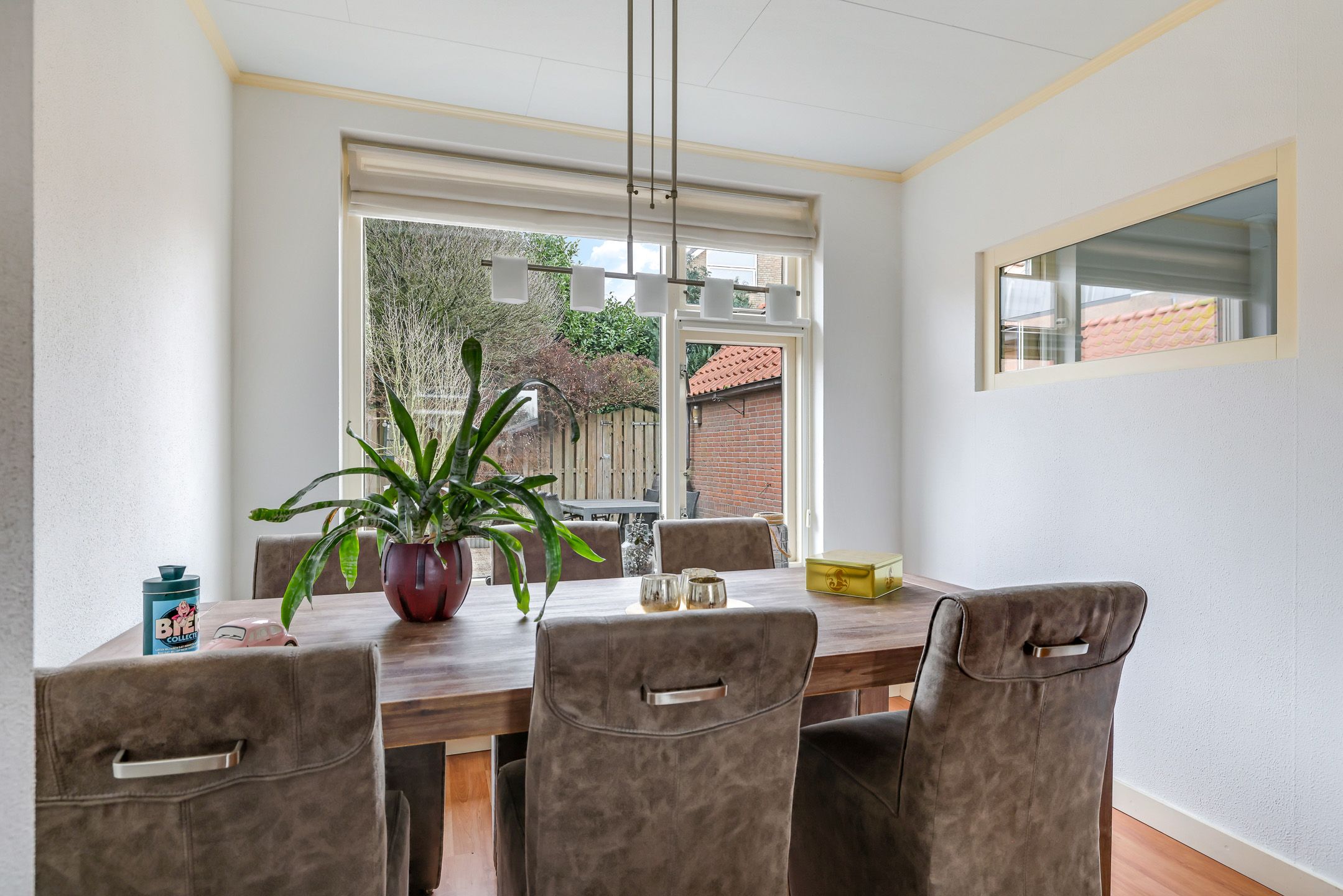 Photo 21 of Marijkestraat 6
