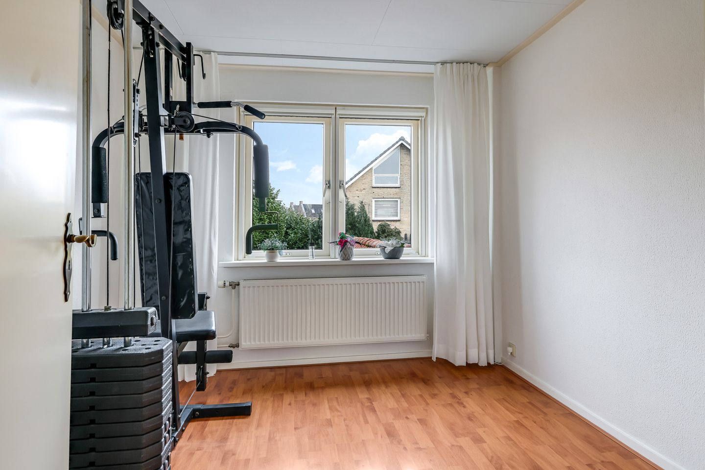 Photo 35 of Marijkestraat 6