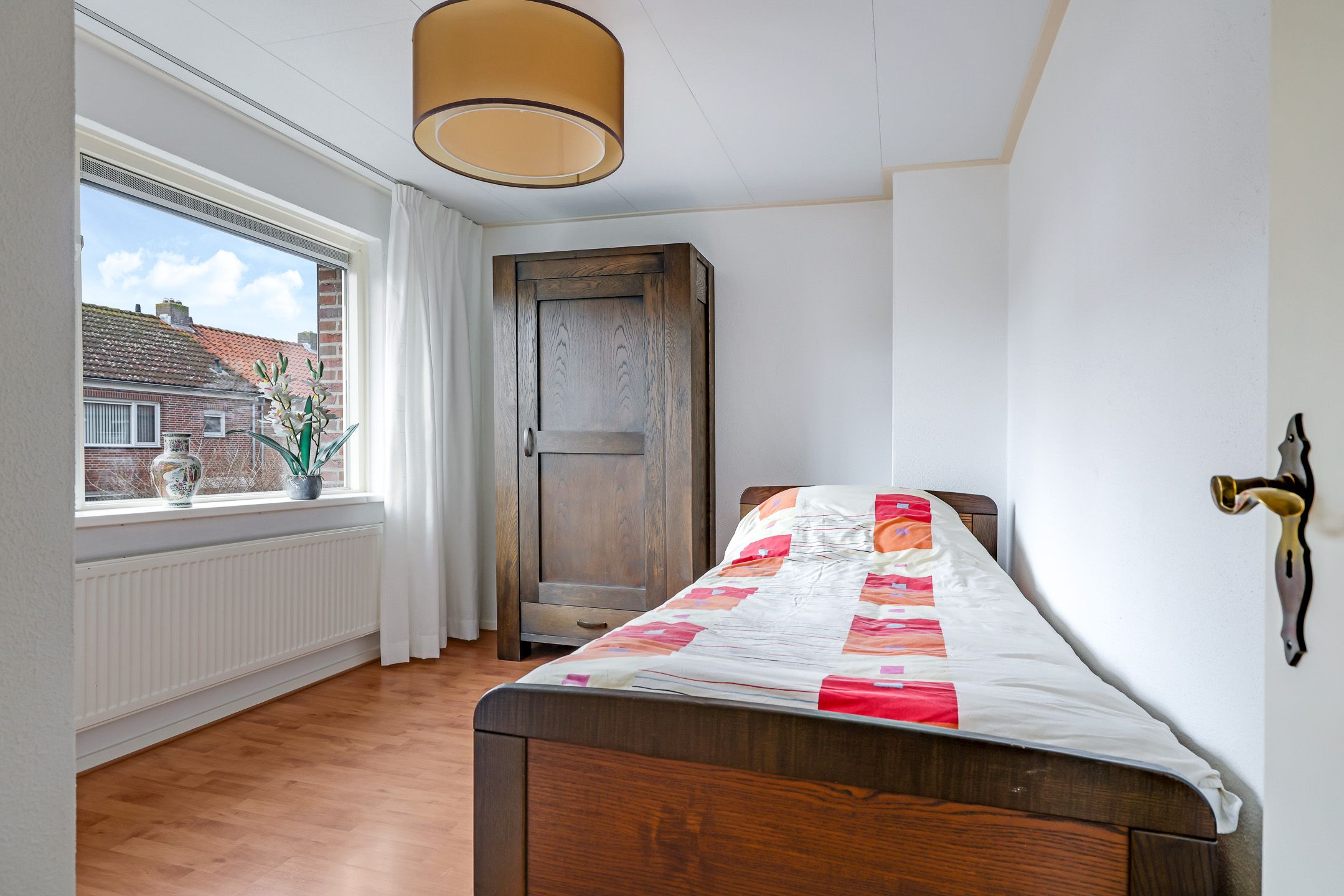 Photo 36 of Marijkestraat 6