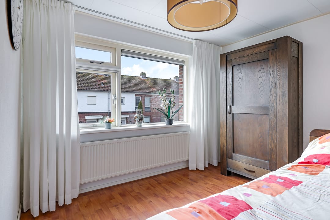 Photo 37 of Marijkestraat 6