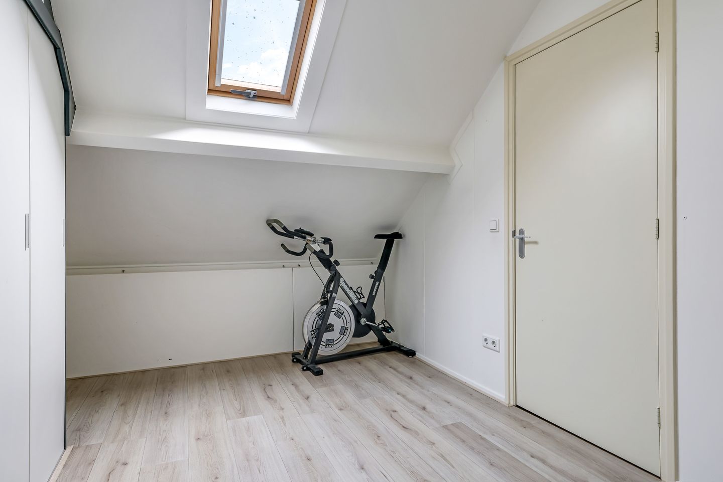 Photo 44 of Marijkestraat 6