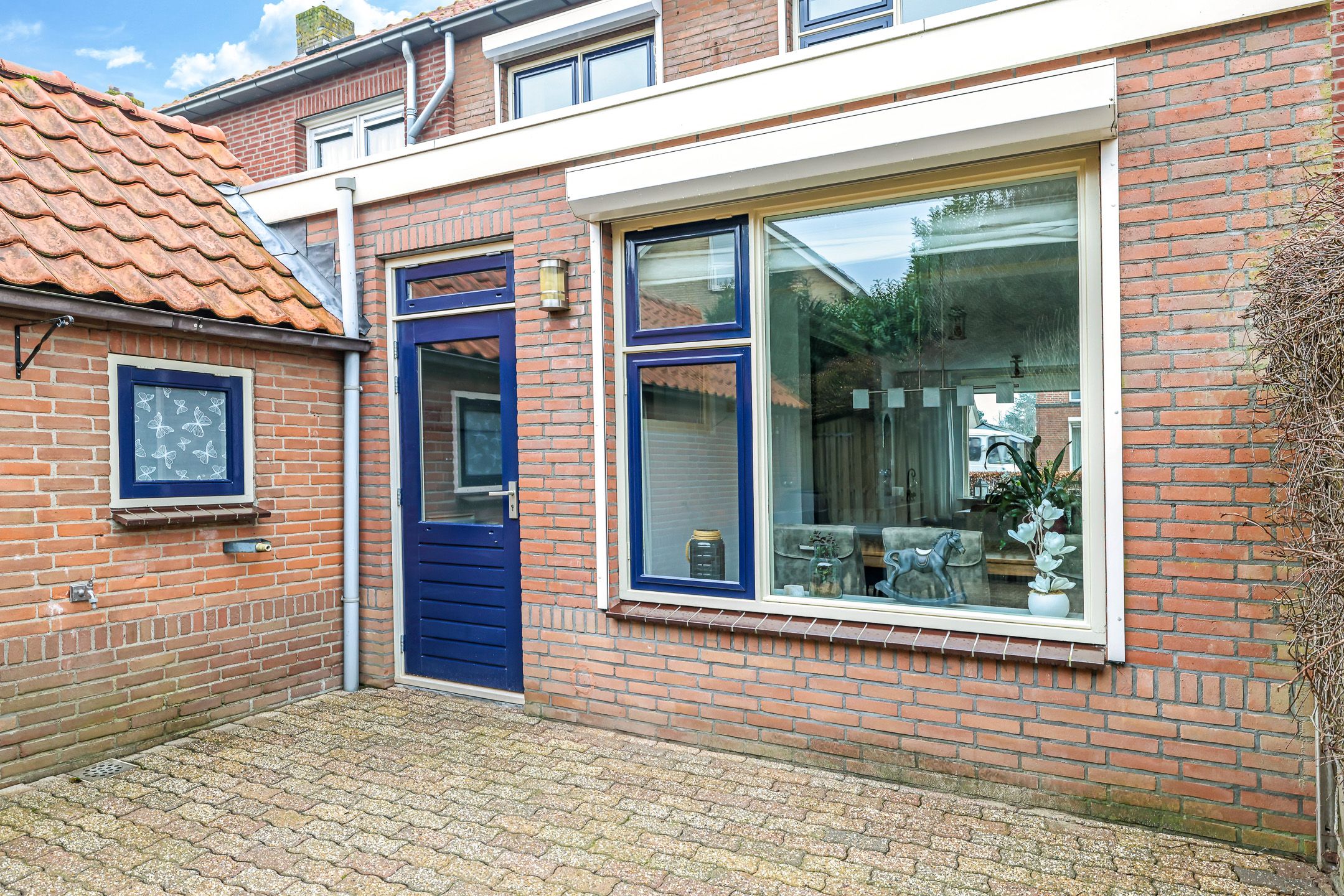 Photo 51 of Marijkestraat 6