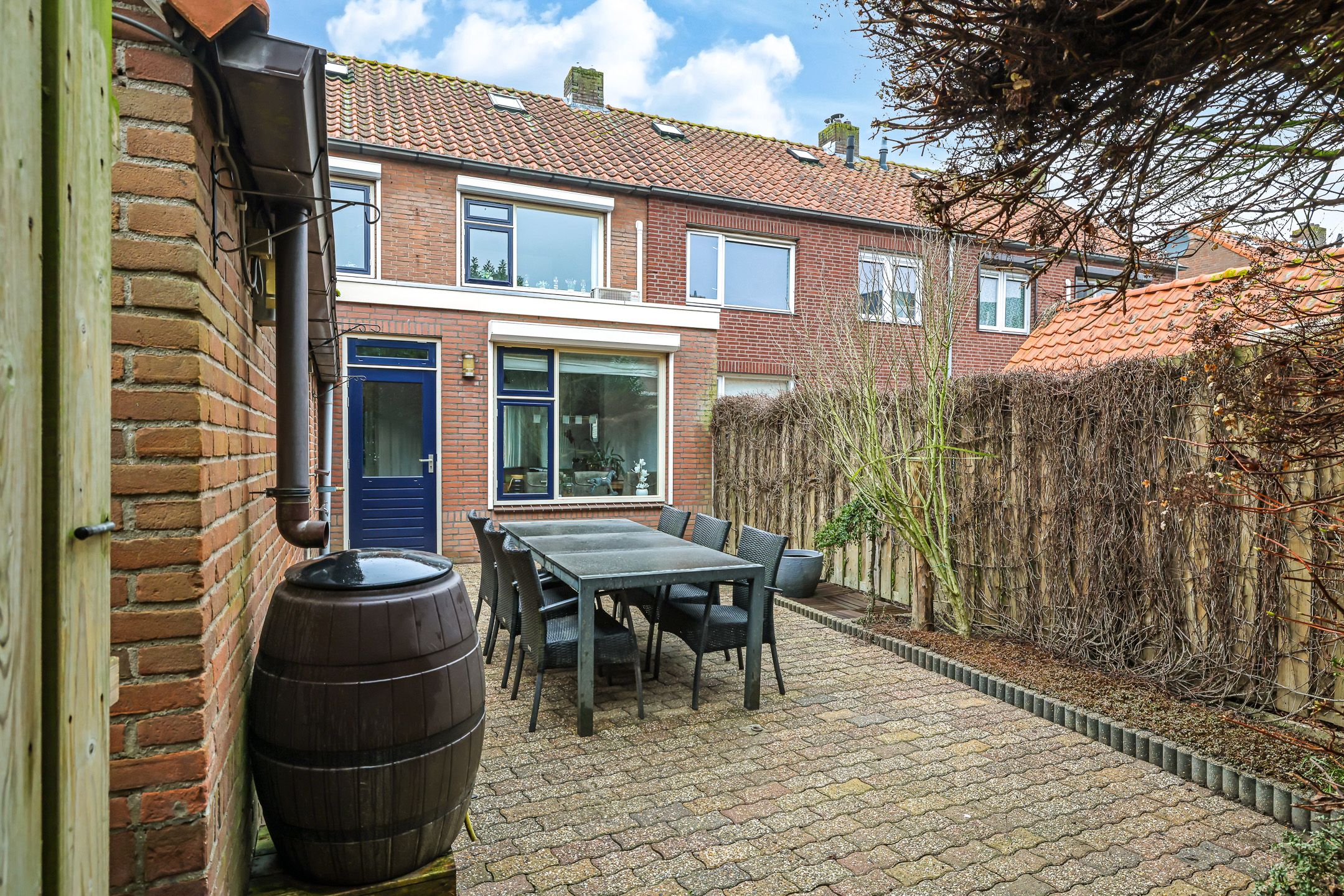 Photo 60 of Marijkestraat 6