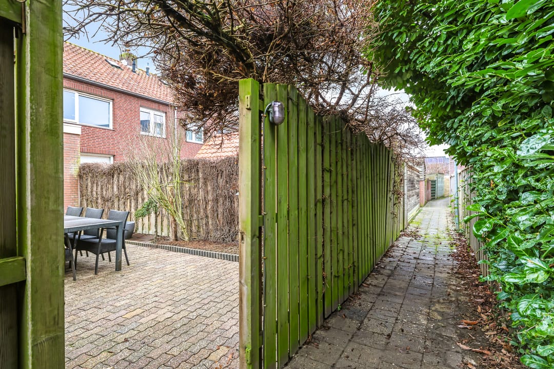 Photo 62 of Marijkestraat 6
