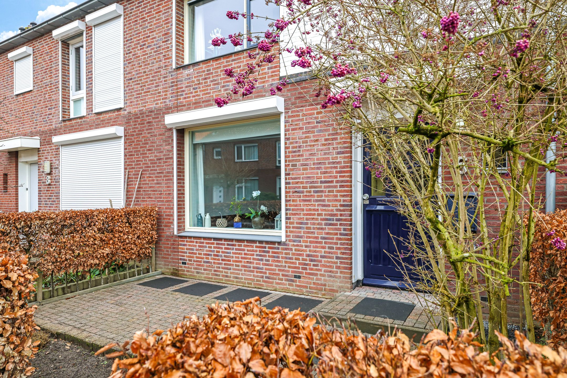 Photo 63 of Marijkestraat 6