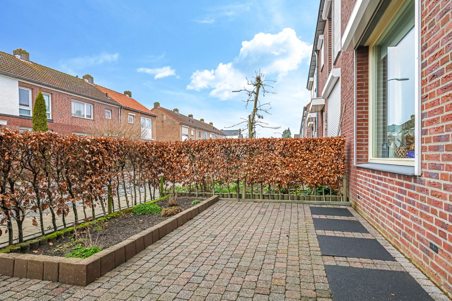 Photo 64 of Marijkestraat 6