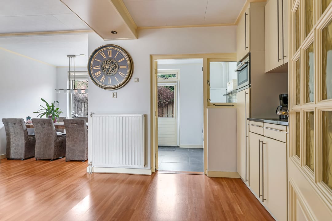 Photo 11 of Marijkestraat 6