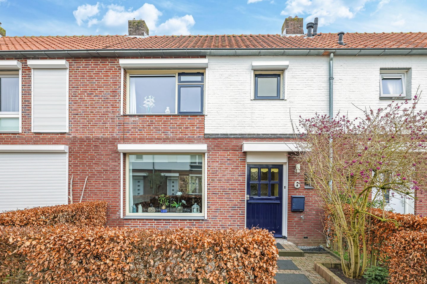 Photo 65 of Marijkestraat 6