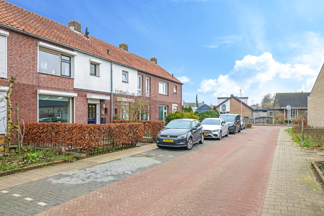 Photo 67 of Marijkestraat 6