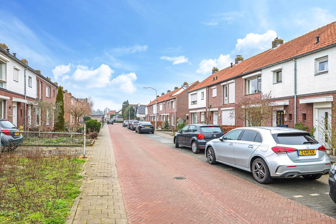 Photo 68 of Marijkestraat 6