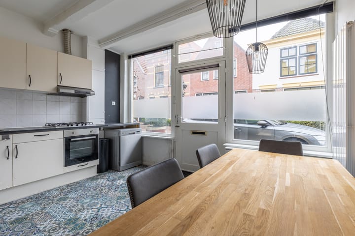 Photo 3 of Koningsweg 80