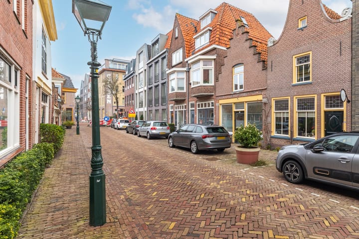 Photo 4 of Koningsweg 80