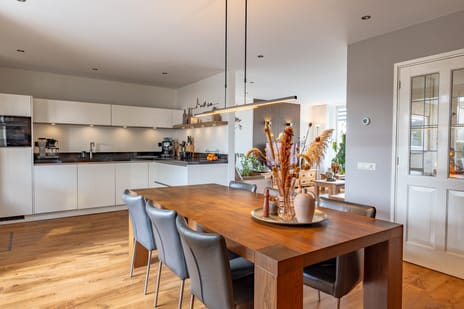 Schaepmanstraat 32 tertiary image