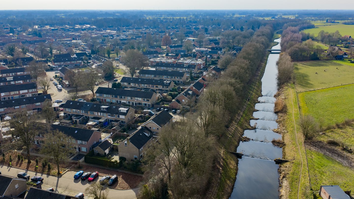 Photo 5 of Schaepmanstraat 32