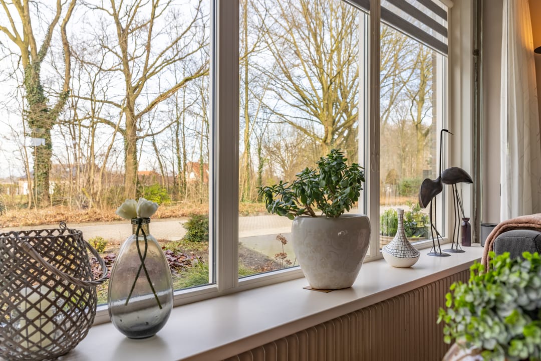 Photo 11 of Schaepmanstraat 32