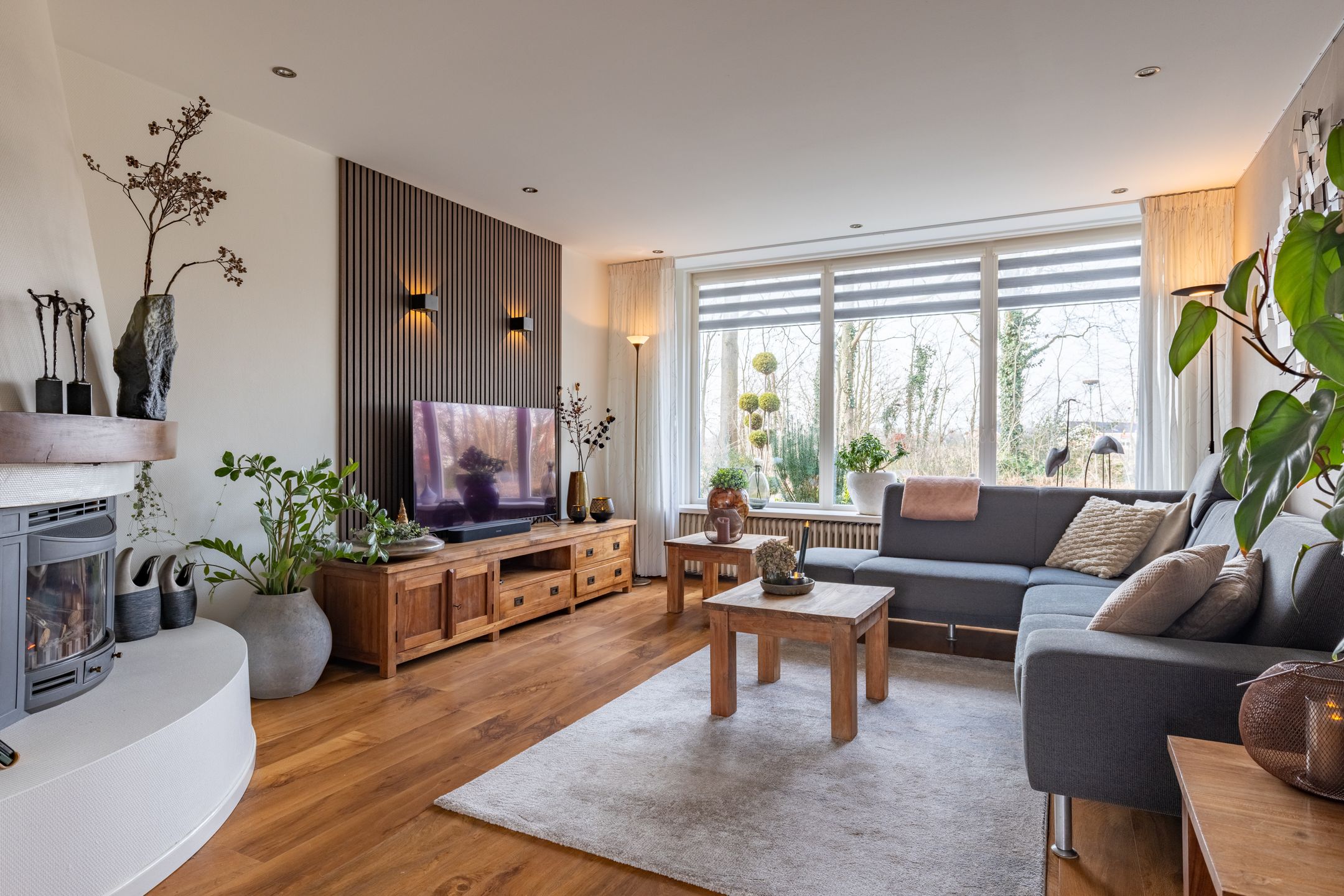 Photo 12 of Schaepmanstraat 32