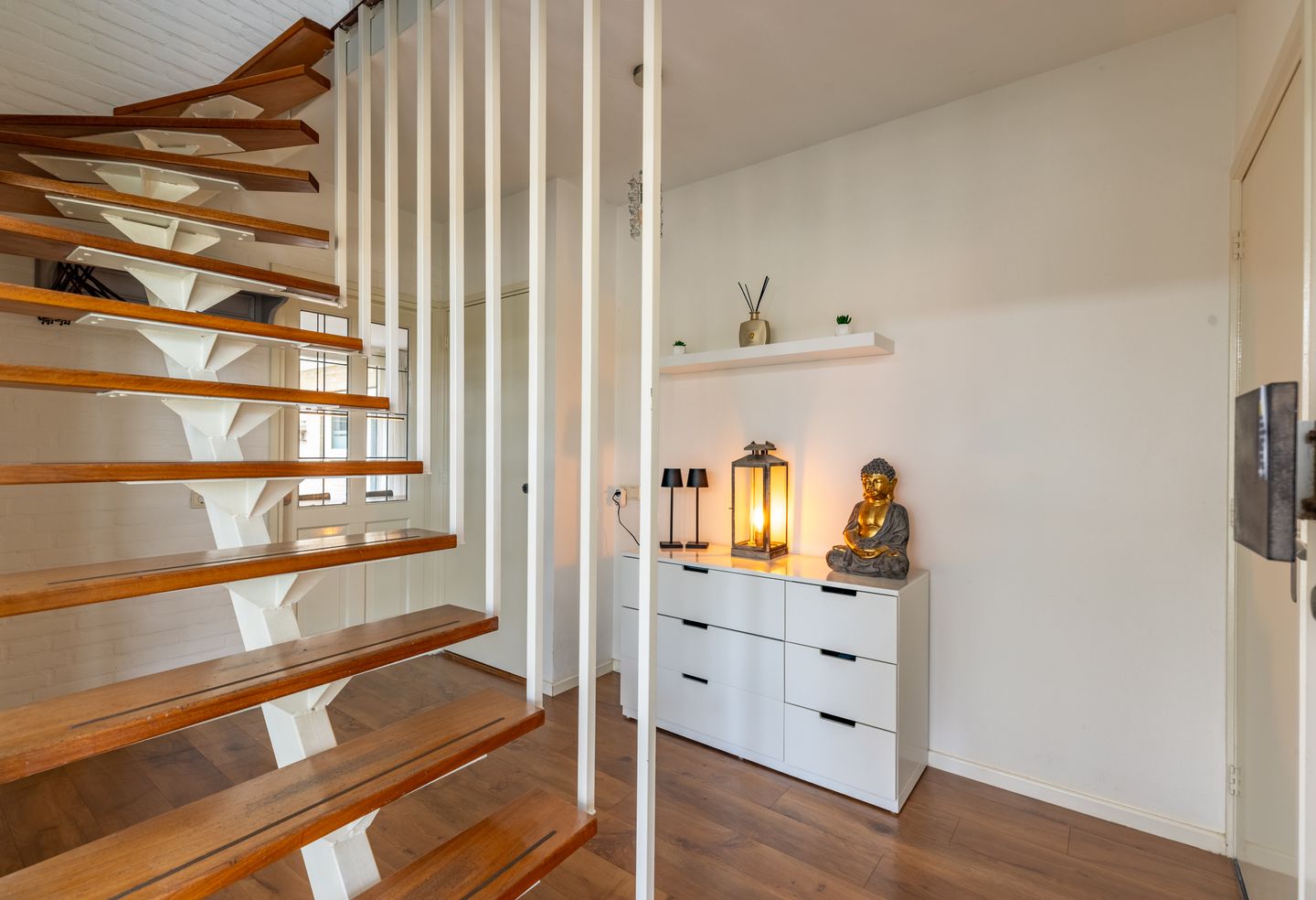 Photo 14 of Schaepmanstraat 32