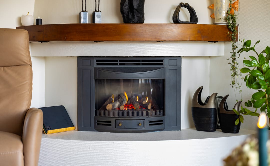 Photo 8 of Schaepmanstraat 32