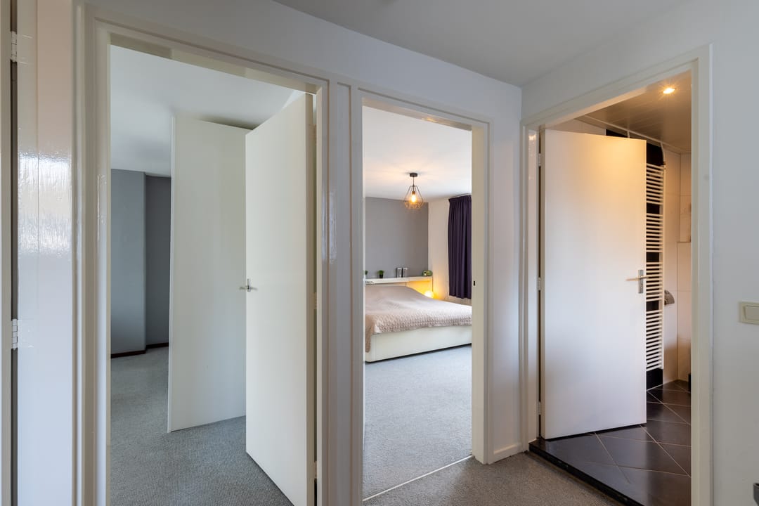 Photo 16 of Schaepmanstraat 32