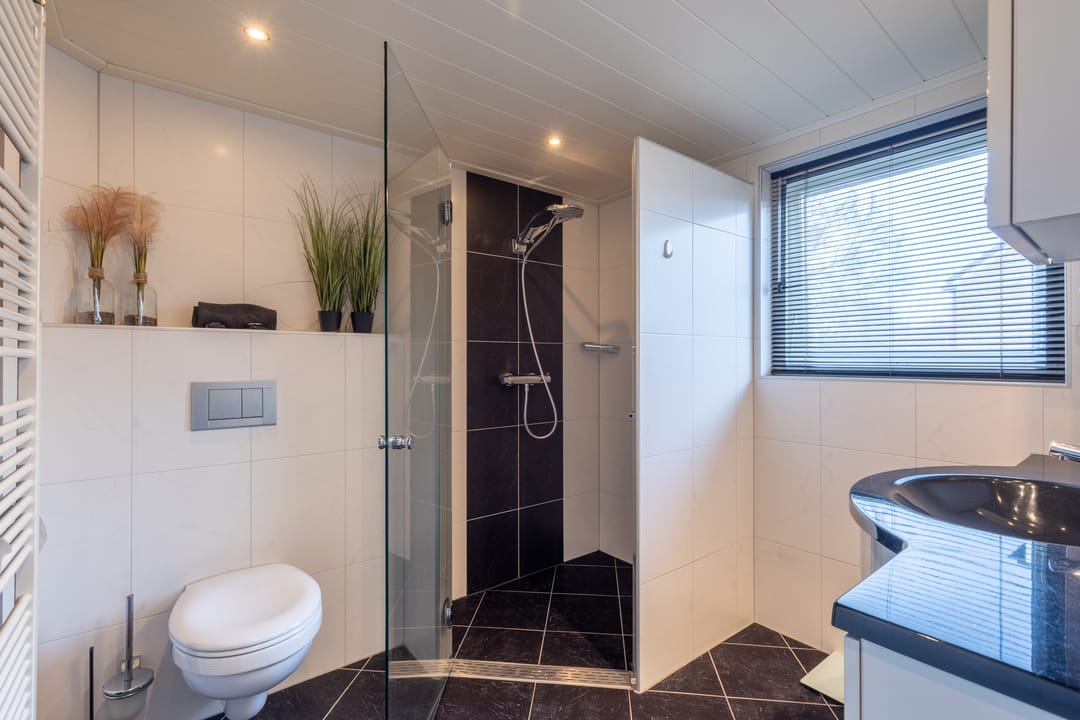 Photo 17 of Schaepmanstraat 32