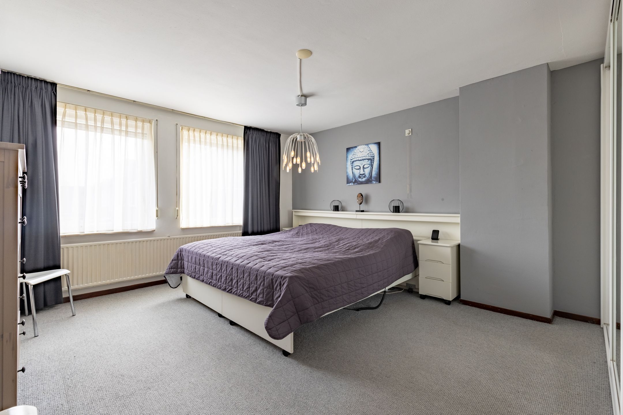 Photo 18 of Schaepmanstraat 32