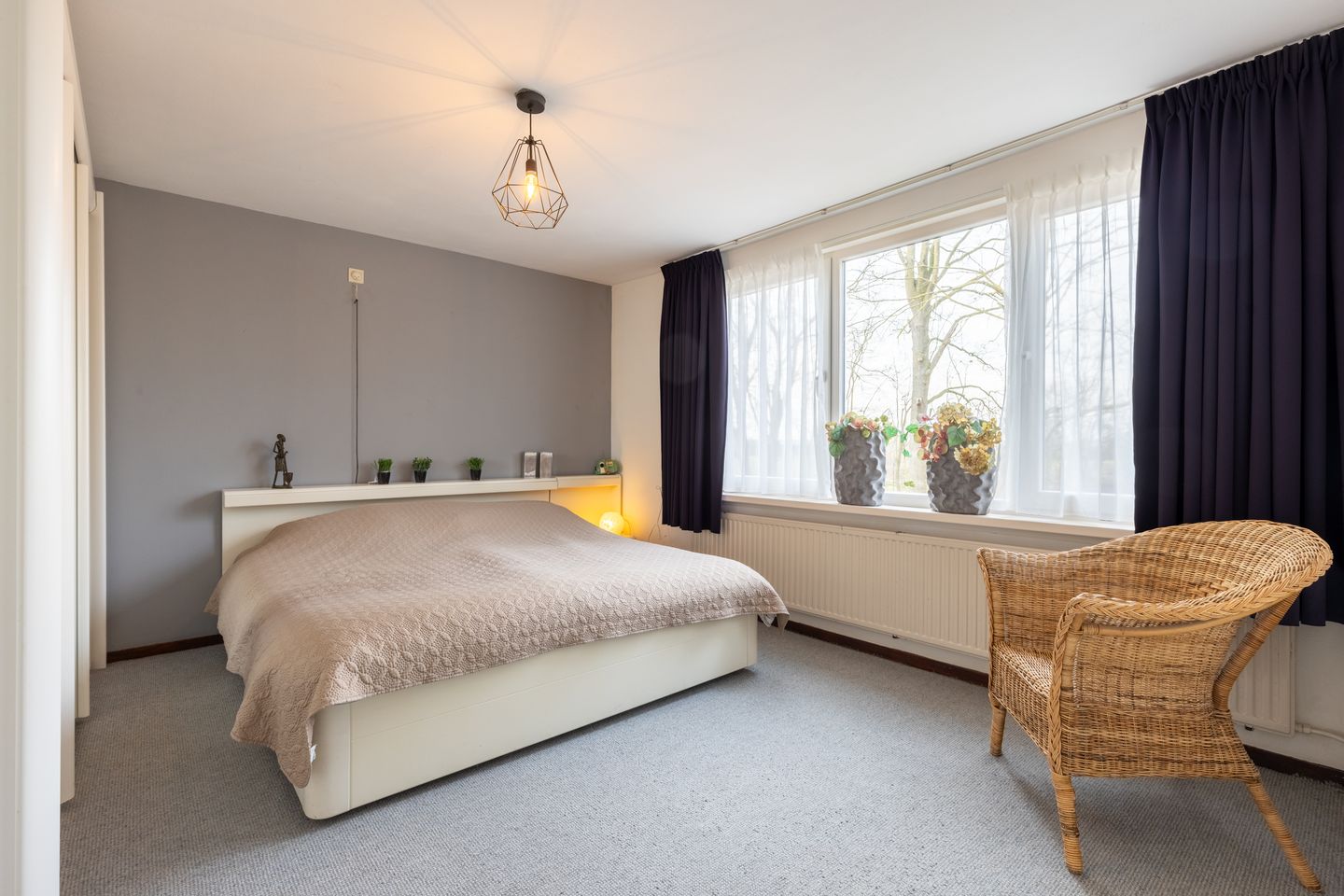 Photo 19 of Schaepmanstraat 32