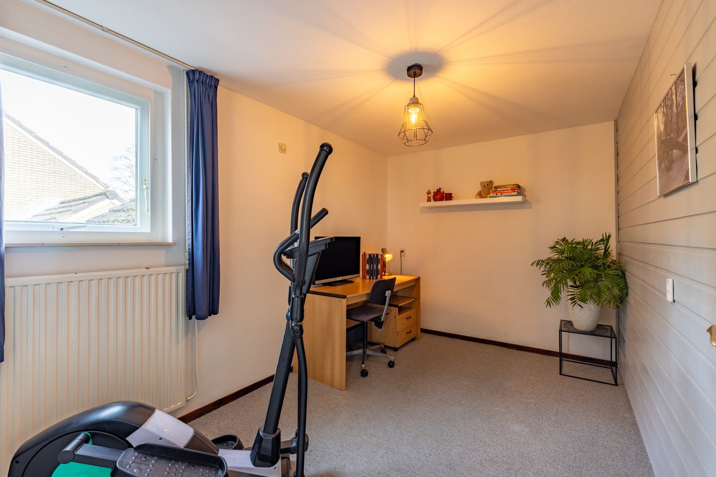 Photo 20 of Schaepmanstraat 32