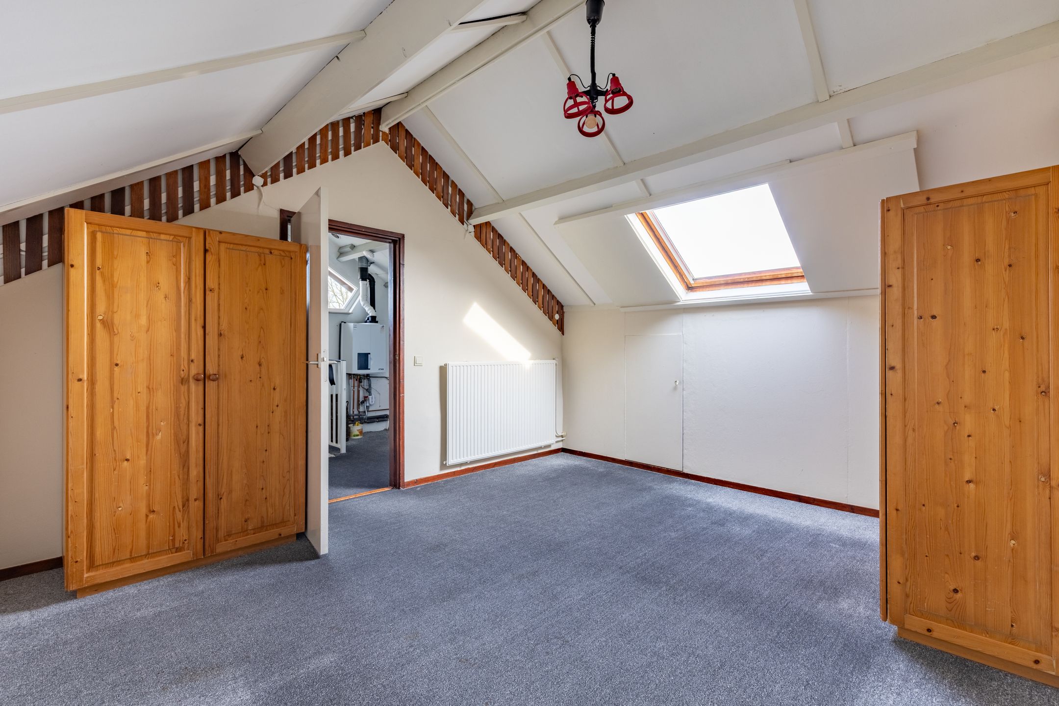 Photo 21 of Schaepmanstraat 32